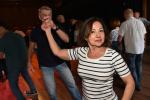 2025 05 04 Station Danse 081